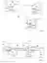 Fig. 02 - Method and receiving unit for the detection of data symbols