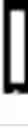 Fig. 02 - Communication management apparatus and method for an audio data communication management system