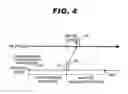 Fig. 04 - Communication management apparatus and method for an audio data communication management system