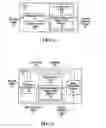 Fig. 02 - System and method for recovering data received over a communication channel