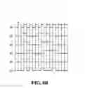 Fig. 07 - System and method for recovering data received over a communication channel
