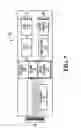 Fig. 08 - System and method for recovering data received over a communication channel