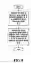 Fig. 09 - System and method for recovering data received over a communication channel