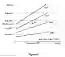 Fig. 03 - Method of selecting quantizer values in video compression systems