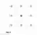 Fig. 06 - Adaptive upsampling for scalable video coding