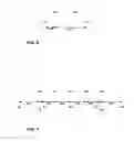Fig. 07 - Adaptive upsampling for scalable video coding