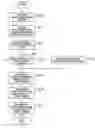 Fig. 01 - IMAGE ENCODER AND IMAGE DECODER, IMAGE ENCODING METHOD AND IMAGE DECODING METHOD, IMAGE ENCODING PROGRAM AND IMAGE DECODING PROGRAM, AND COMPUTER READABLE RECORDING MEDIUM RECORDED WITH IMAGE ENCODING PROGRAM AND COMPUTER READABLE RECORDING MEDIUM RECORDED WITH IMAGE DECODING PROGRAM