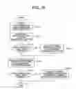 Fig. 35 - IMAGE ENCODER AND IMAGE DECODER, IMAGE ENCODING METHOD AND IMAGE DECODING METHOD, IMAGE ENCODING PROGRAM AND IMAGE DECODING PROGRAM, AND COMPUTER READABLE RECORDING MEDIUM RECORDED WITH IMAGE ENCODING PROGRAM AND COMPUTER READABLE RECORDING MEDIUM RECORDED WITH IMAGE DECODING PROGRAM
