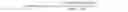 Fig. 02 - Video coding system