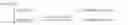 Fig. 06 - Video coding system
