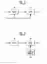 Fig. 02 - Method, apparatus, and system for source coding with iterative side information generation and decoding process