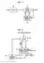 Fig. 03 - Method, apparatus, and system for source coding with iterative side information generation and decoding process