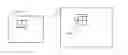 Fig. 01 - Inter-layer prediction for extended spatial scalability in video coding