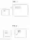Fig. 02 - Inter-layer prediction for extended spatial scalability in video coding