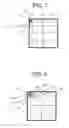 Fig. 06 - Inter-layer prediction for extended spatial scalability in video coding