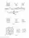 Fig. 07 - Method of digital video frame buffer compression