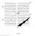 Fig. 11 - Method of digital video frame buffer compression