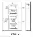 Fig. 02 - Reduction of block effects in spatially re-sampled image information for block-based image coding
