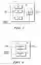 Fig. 05 - Reduction of block effects in spatially re-sampled image information for block-based image coding
