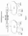Fig. 02 - Systems and methods for error resilience in video communication systems