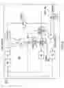 Fig. 07 - Systems and methods for error resilience in video communication systems