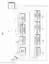 Fig. 02 - OFDM receiver, integrated circuit and receiving method