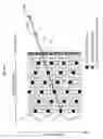 Fig. 20 - OFDM receiver, integrated circuit and receiving method