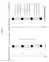 Fig. 22 - OFDM receiver, integrated circuit and receiving method