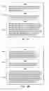 Fig. 05 - Using the Preamble in an OFDM-Based Communications System to Indicate the Number of Guard Tones