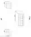 Fig. 04 - Self-configuring media devices and methods