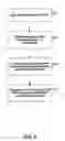 Fig. 06 - Self-configuring media devices and methods