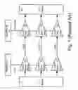 Fig. 02 - Current mode interface receiver with process insensitive common mode current extraction and the method