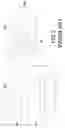 Fig. 04 - Switchable transmission device for VDSL CO/CPE circuit