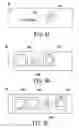 Fig. 05 - Switchable transmission device for VDSL CO/CPE circuit