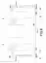 Fig. 07 - Switchable transmission device for VDSL CO/CPE circuit