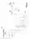Fig. 09 - Switchable transmission device for VDSL CO/CPE circuit