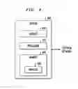 Fig. 04 - Techniques for evaluating live payment terminals in a payment system