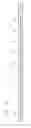 Fig. 05 - Multistream distributor and multi-descrambler