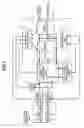 Fig. 02 - RECEIVING APPARATUS