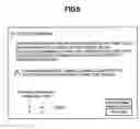 Fig. 09 - RECEIVING APPARATUS