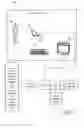 Fig. 02 - Hearing Device Sound Simulation System and Method of Using the System