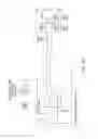 Fig. 02 - Active-noise-reduction headsets with front-cavity venting