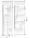 Fig. 04 - Active-noise-reduction headsets with front-cavity venting