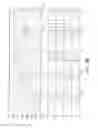 Fig. 07 - Active-noise-reduction headsets with front-cavity venting