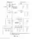 Fig. 08 - Active-noise-reduction headsets with front-cavity venting