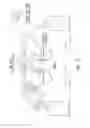 Fig. 09 - Active-noise-reduction headsets with front-cavity venting
