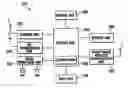 Fig. 01 - AUDIO OUTPUT SYSTEM AND METHOD FOR INFORMATION PROCESSING TERMINAL