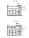 Fig. 06 - AUDIO OUTPUT SYSTEM AND METHOD FOR INFORMATION PROCESSING TERMINAL
