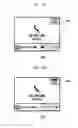 Fig. 07 - AUDIO OUTPUT SYSTEM AND METHOD FOR INFORMATION PROCESSING TERMINAL