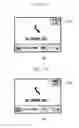Fig. 08 - AUDIO OUTPUT SYSTEM AND METHOD FOR INFORMATION PROCESSING TERMINAL